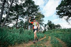 BIB: 
                            <button type="button" onclick="openModal(26039226)" class="btn btn-primary btn-sm float-right btn-popup" data-toggle="modal" data-target=".modal-high-quality">
                        <i class="fas fa-shopping-cart"></i> Add to Cart
                    </button>
                                            <button type="button" onclick="isThisMe(26039226, true)" class="btn btn-success btn-sm float-right btn-popup btn-isme hidden" data-toggle="tooltip" data-placement="bottom" title="นี่คือรูปของคุณใช่ไหม คลิกที่นี่เพื่อเอาเข้าอัลบั้ม">
                        <i class="fas fa-plus"></i> Add to album
                    </button>
                    <button type="button" onclick="isThisMe(26039226, false)" class="btn btn-warning btn-sm float-right btn-popup btn-isnotme hidden">
                        <i class="fas fa-ban"></i> Remove from album
                    </button>